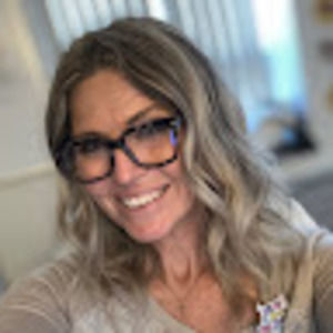 Meet your Posher, Melinda